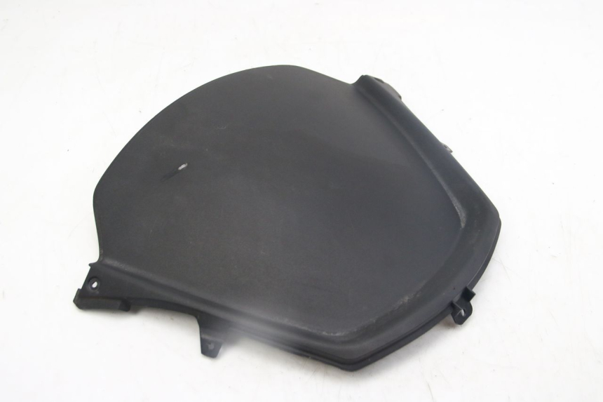photo de INNER FRONT PANEL PIAGGIO MP3 125 (2006 - 2014) - Component detail