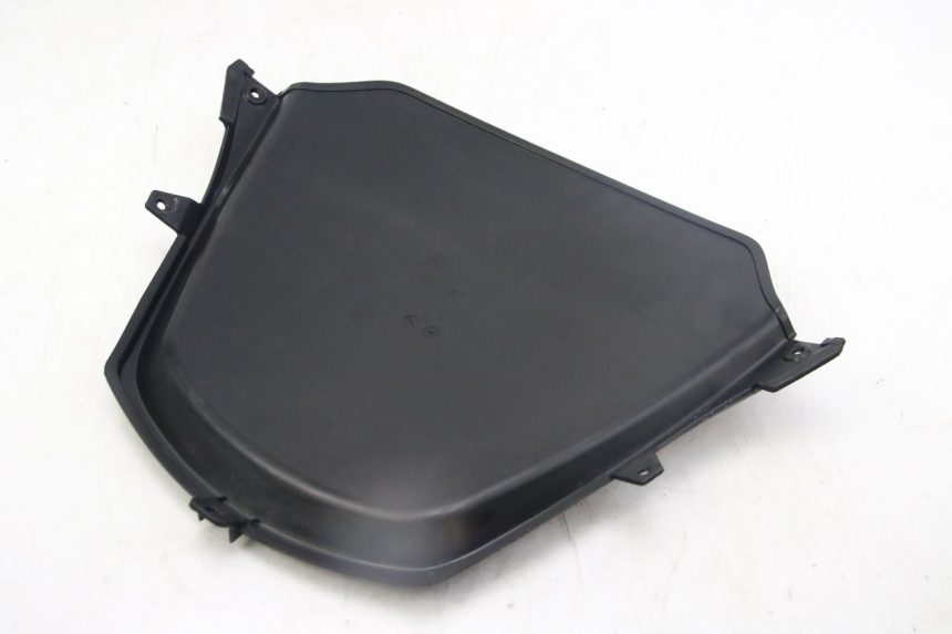 photo de INNER FRONT PANEL PIAGGIO MP3 125 (2006 - 2014) - Technical close-up
