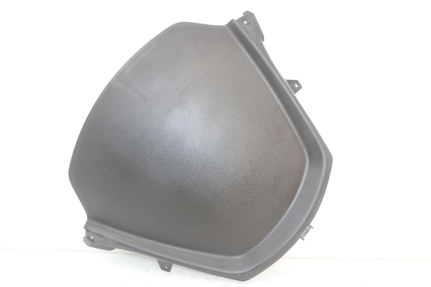 photo de INNER FRONT PANEL PIAGGIO MP3 125 (2006 - 2014) - Component detail