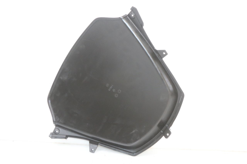 photo de INNER FRONT PANEL PIAGGIO MP3 125 (2006 - 2014) - Product overview