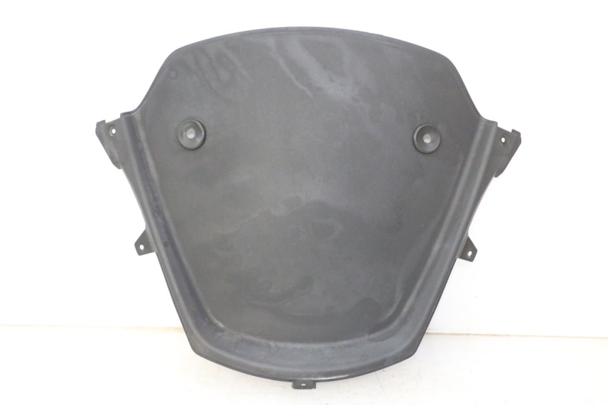photo de INNER FRONT PANEL PIAGGIO MP3 RL 250 (2006 - 2010) - Main view