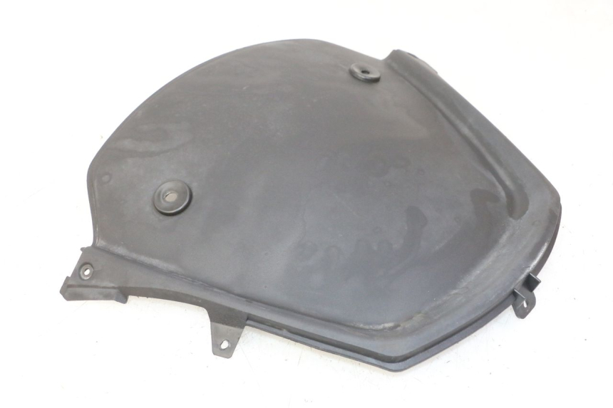 photo de INNER FRONT PANEL PIAGGIO MP3 RL 250 (2006 - 2010) - Product overview