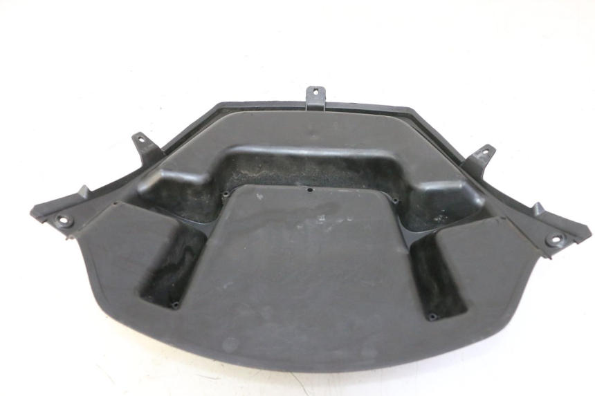 photo de INNER FRONT FAIRING PIAGGIO MP3 500 (2011 - 2015) - Component detail