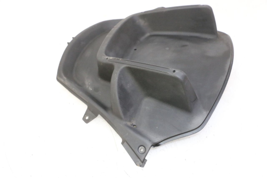 photo de INNER FRONT FAIRING PIAGGIO MP3 500 (2011 - 2015) - Product overview