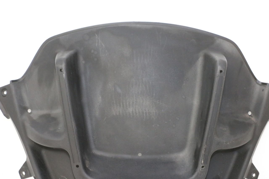 photo de INNER FRONT FAIRING PIAGGIO MP3 500 (2011 - 2015) - Surface and material condition