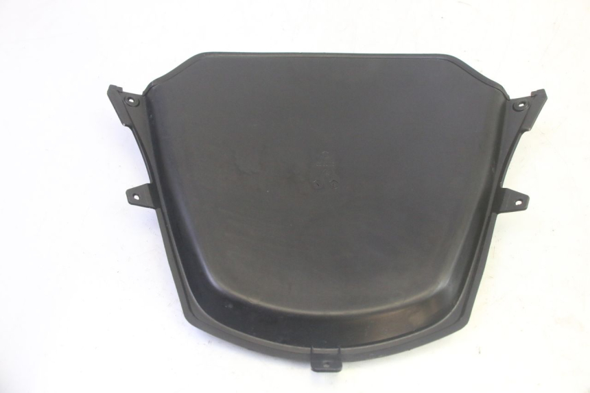 photo de INNER FRONT PANEL PIAGGIO MP3 RL 250 (2006 - 2010) - Zoom on usage condition