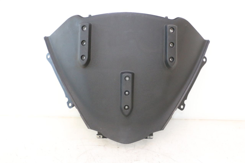 photo de INNER FRONT FAIRING PIAGGIO MP3 500 (2016 - 2018) - Main view