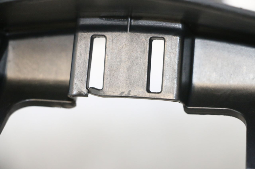photo de INNER FRONT FAIRING PIAGGIO MP3 500 (2016 - 2018) - Component detail