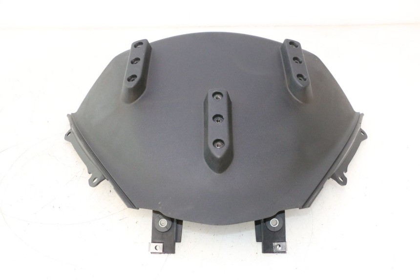 photo de INNER FRONT FAIRING PIAGGIO MP3 500 (2016 - 2018) - Alternative perspective