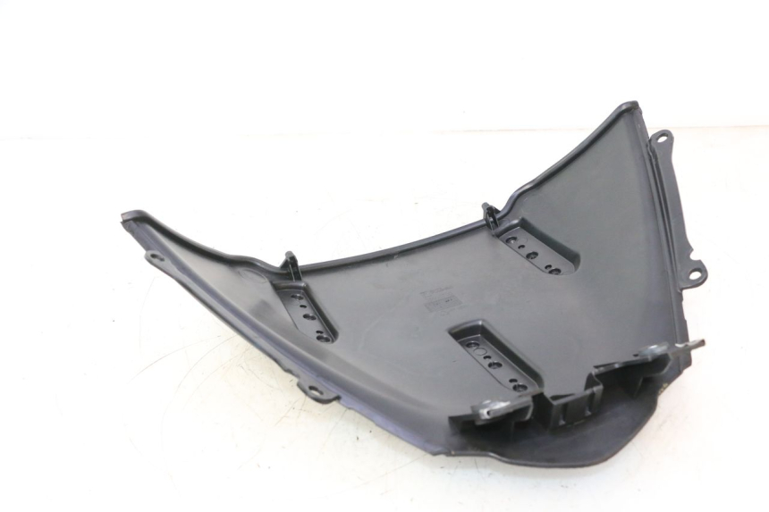 photo de INNER FRONT FAIRING PIAGGIO MP3 500 (2016 - 2018) - Product overview
