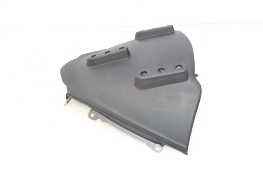 photo de INNER FRONT FAIRING PIAGGIO MP3 500 (2016 - 2018) - Surface and material condition