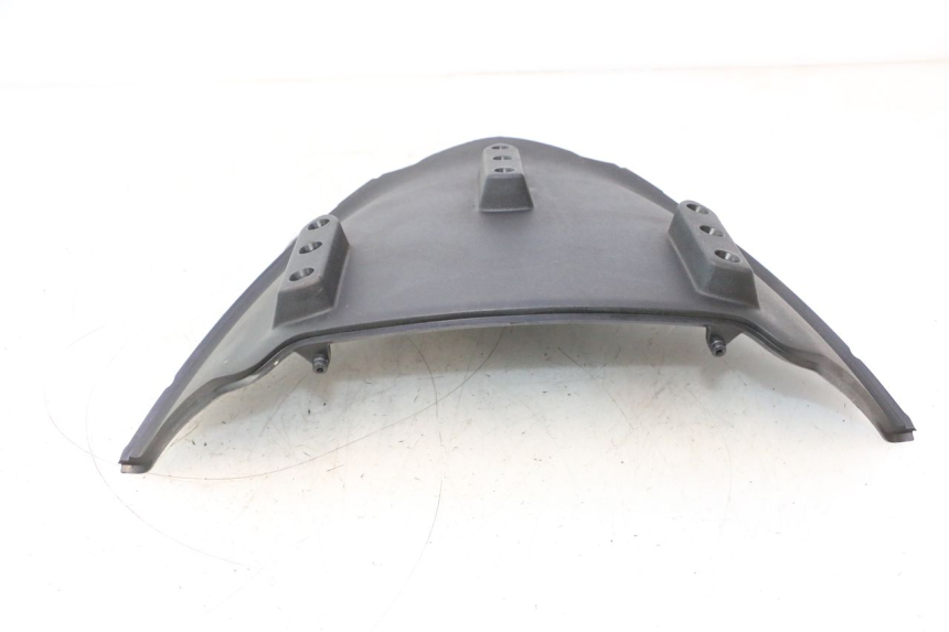 photo de INNER FRONT FAIRING PIAGGIO MP3 500 (2016 - 2018) - Checked used part