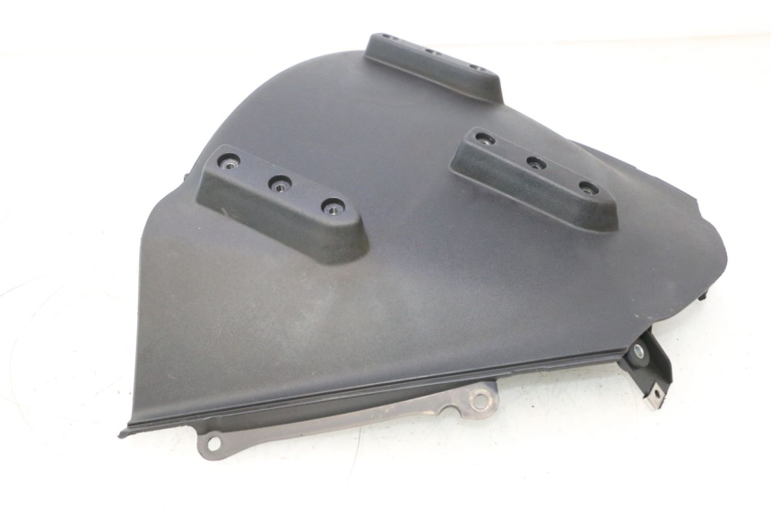photo de INNER FRONT FAIRING PIAGGIO MP3 500 (2016 - 2018) - Markings and original references