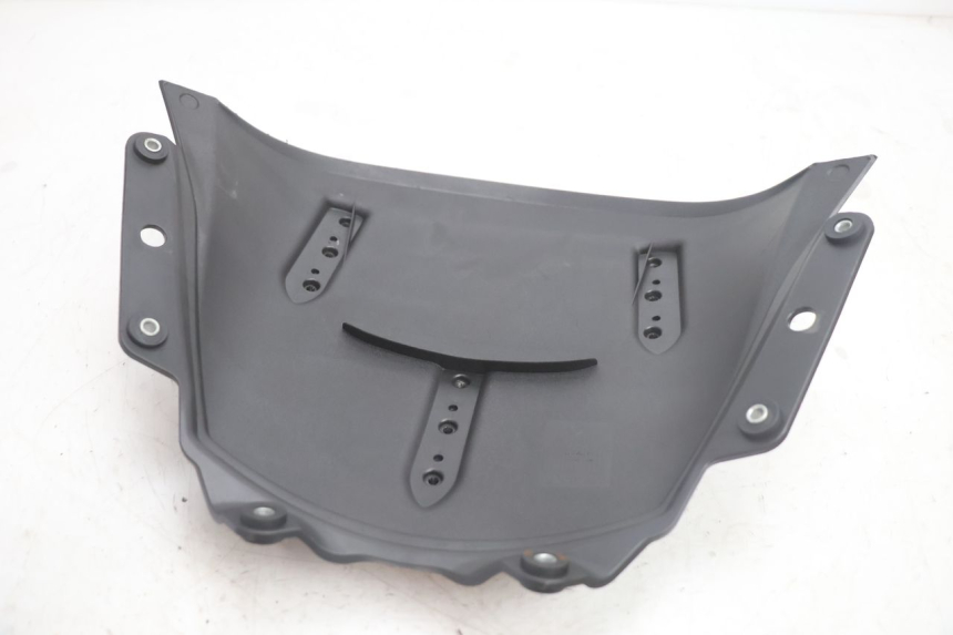 photo de INNER FRONT FAIRING PIAGGIO MP3 500 (2011 - 2015) - Additional view of the item