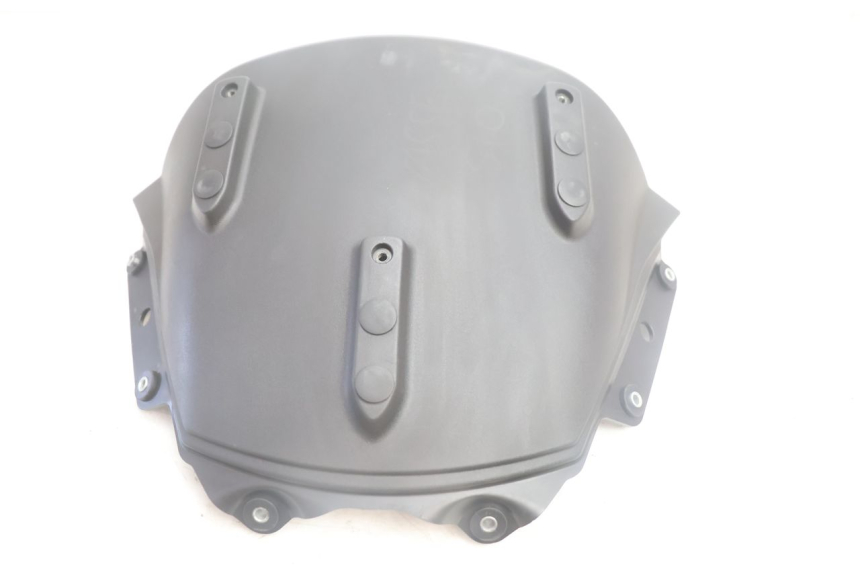 photo de INNER FRONT FAIRING PIAGGIO MP3 500 (2011 - 2015) - Checked used part