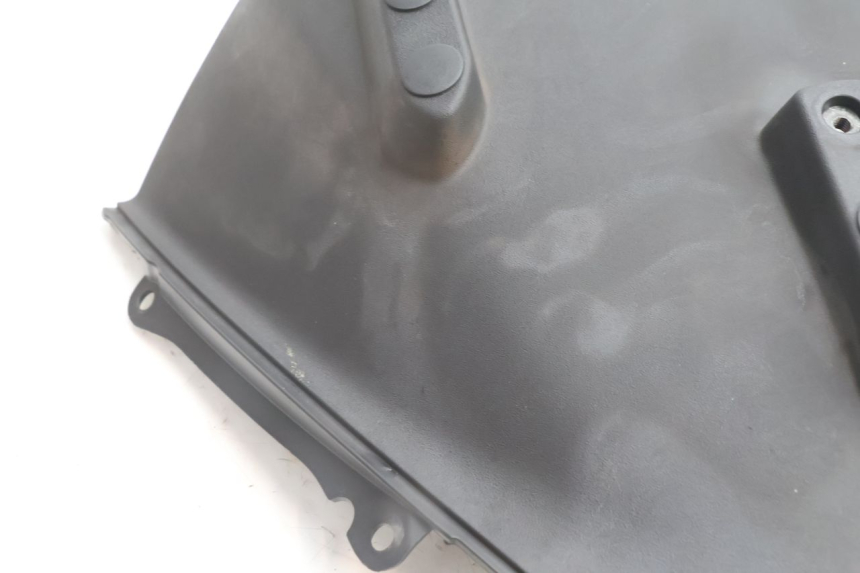 photo de INNER FRONT FAIRING PIAGGIO MP3 500 (2016 - 2018) - Component detail
