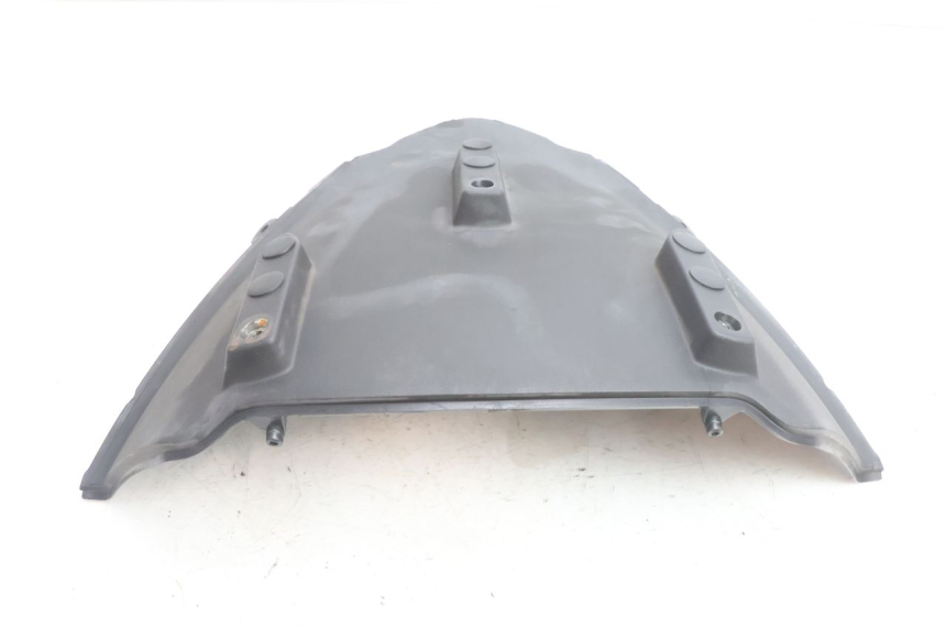 photo de INNER FRONT FAIRING PIAGGIO MP3 500 (2016 - 2018) - Technical close-up