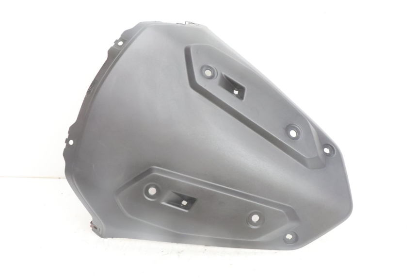 photo de INNER FRONT FAIRING YAMAHA N-MAX NMAX 125 (2021 - 2024) - Main view