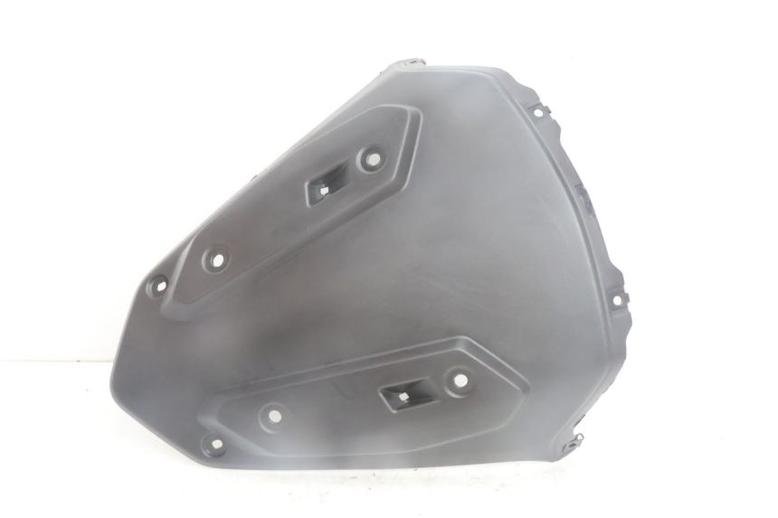 photo de INNER FRONT FAIRING YAMAHA N-MAX NMAX 125 (2021 - 2024) - Component detail