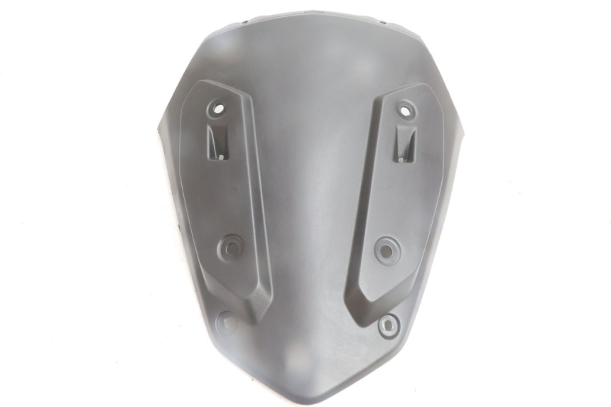 photo de INNER FRONT FAIRING YAMAHA N-MAX NMAX 125 (2021 - 2024) - Zoom on usage condition