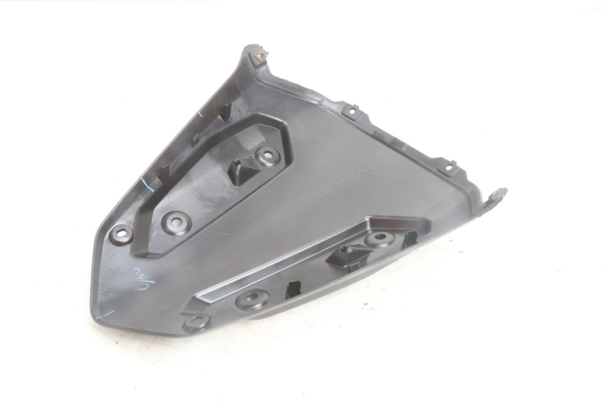 photo de INNER FRONT FAIRING YAMAHA N-MAX NMAX 125 (2021 - 2024) - Product overview