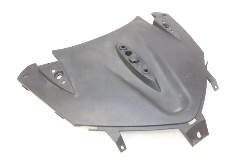 photo de INNER FRONT PANEL GILERA NEXUS 125 (2009 - 2013) - Main view