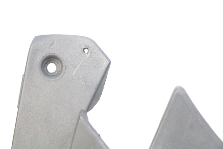 photo de INNER FRONT PANEL GILERA NEXUS 125 (2009 - 2013) - Component detail
