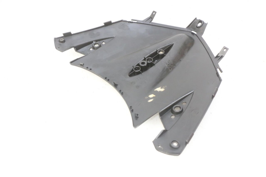 photo de INNER FRONT PANEL GILERA NEXUS 125 (2009 - 2013) - Alternative perspective