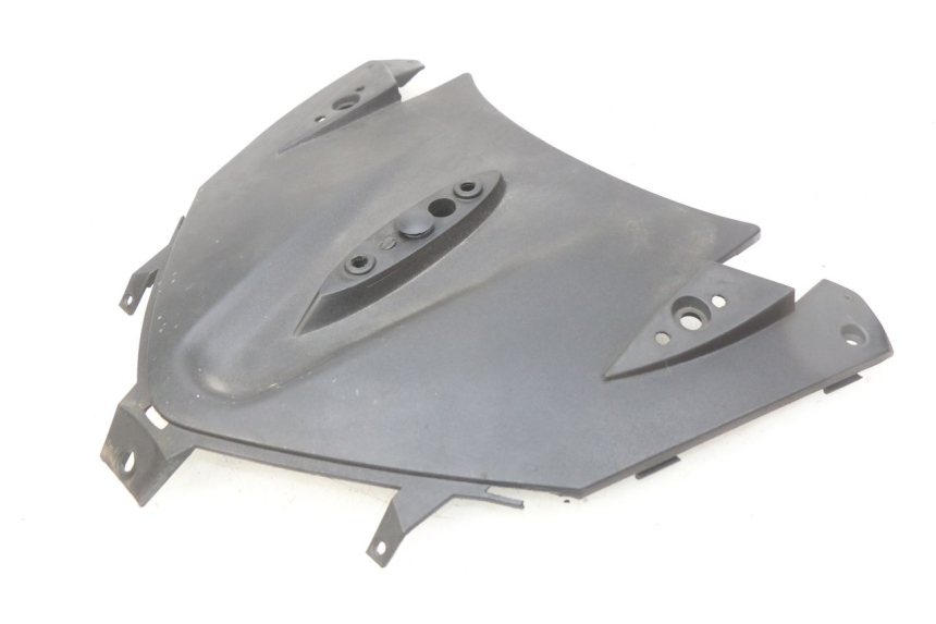 photo de INNER FRONT PANEL GILERA NEXUS 125 (2009 - 2013) - Fixing points details