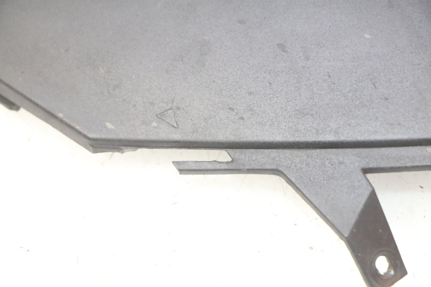photo de INNER FRONT PANEL GILERA NEXUS 125 (2009 - 2013) - Checked used part