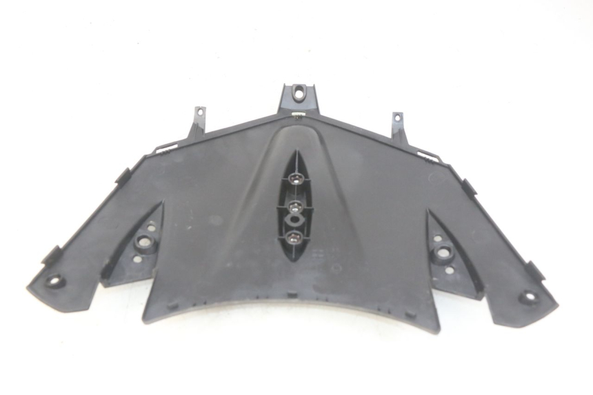 photo de INNER FRONT PANEL GILERA NEXUS 125 (2007 - 2009) - Zoom on usage condition