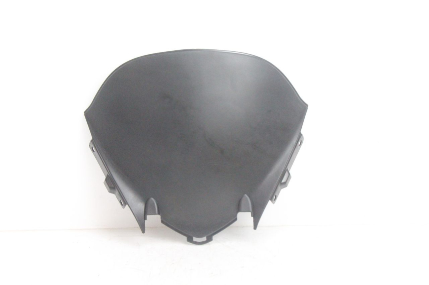photo de INNER FRONT FAIRING HONDA PCX (JF28) 125 (2009 - 2011) - Main view
