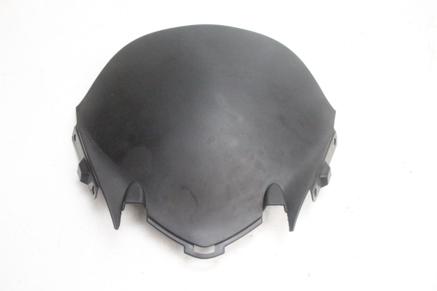 photo de INNER FRONT FAIRING HONDA PCX (JF28) 125 (2009 - 2011) - Component detail