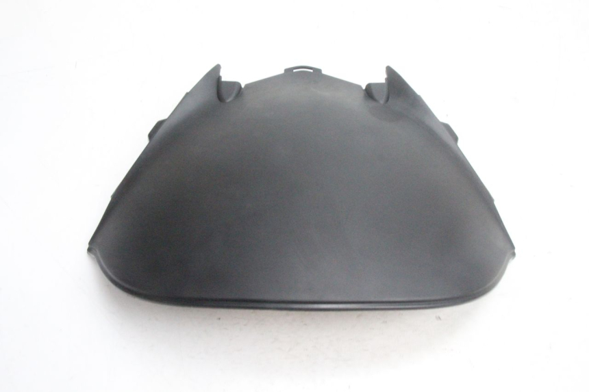 photo de INNER FRONT FAIRING HONDA PCX (JF28) 125 (2009 - 2011) - Zoom on usage condition