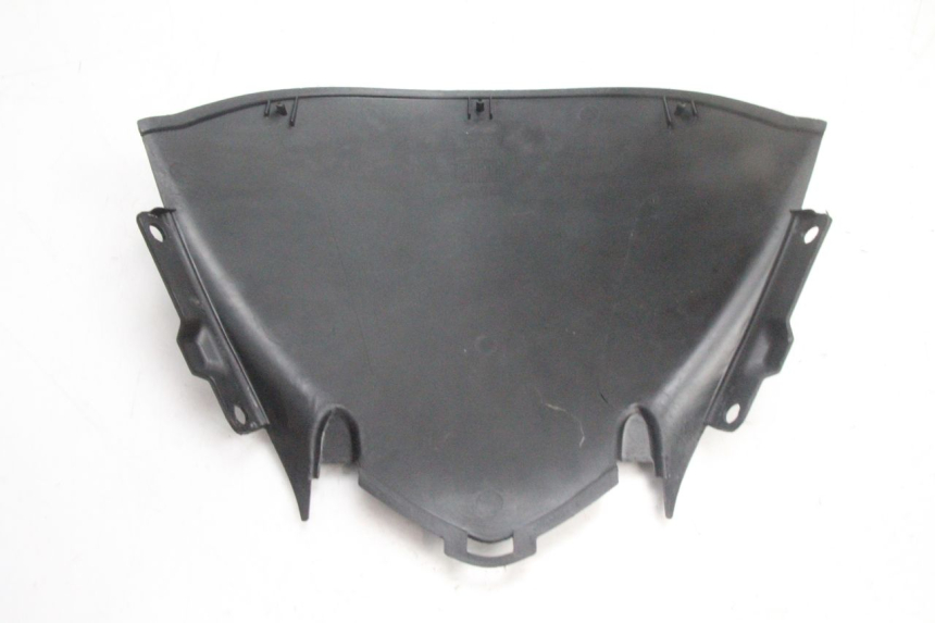 photo de INNER FRONT FAIRING HONDA PCX (JF28) 125 (2009 - 2011) - Alternative perspective