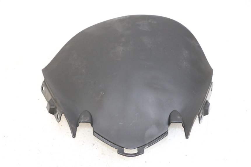 photo de INNER FRONT FAIRING HONDA PCX (JF47) 125 (2012 - 2013) - Main view