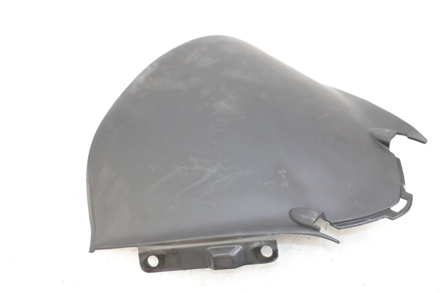 photo de INNER FRONT FAIRING HONDA PCX (JF47) 125 (2012 - 2013) - Alternative perspective