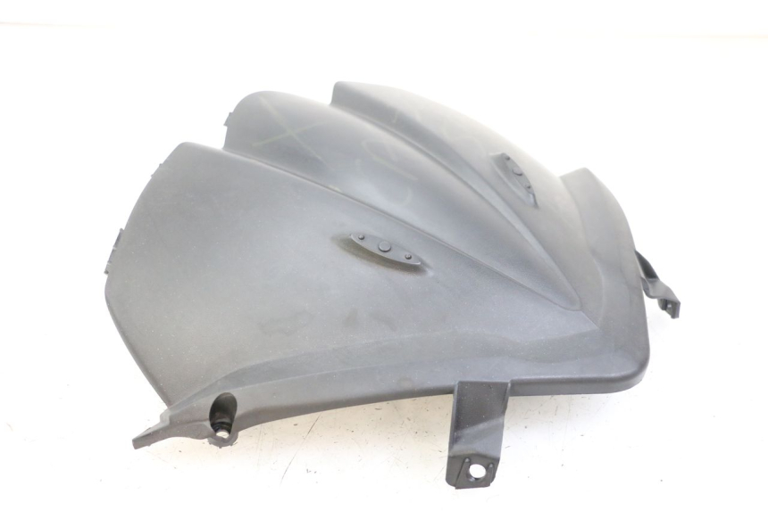 photo de INNER FRONT PANEL PEUGEOT CITYSTAR 125 (2011 - 2017) - Component detail