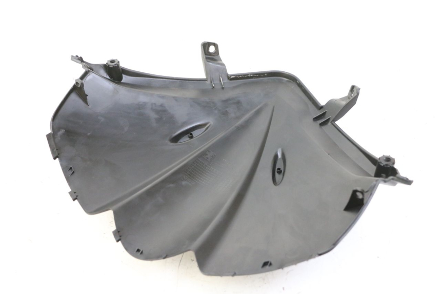 photo de INNER FRONT PANEL PEUGEOT CITYSTAR 125 (2011 - 2017) - Product overview