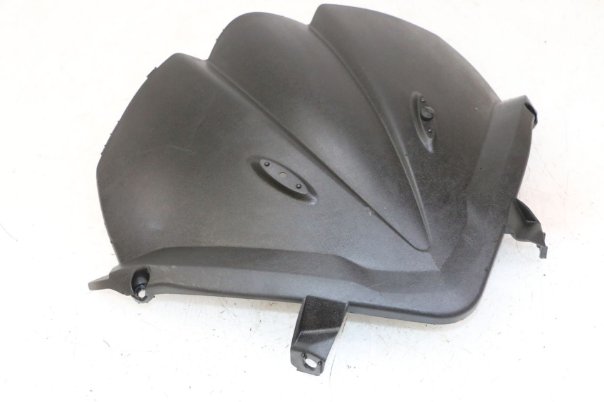 photo de INNER FRONT FAIRING PEUGEOT CITYSTAR 2T 50 (2018 - 2021) - Main view
