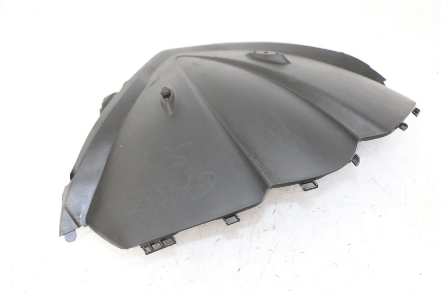 photo de INNER FRONT FAIRING PEUGEOT CITYSTAR 2T 50 (2018 - 2021) - Fixing points details