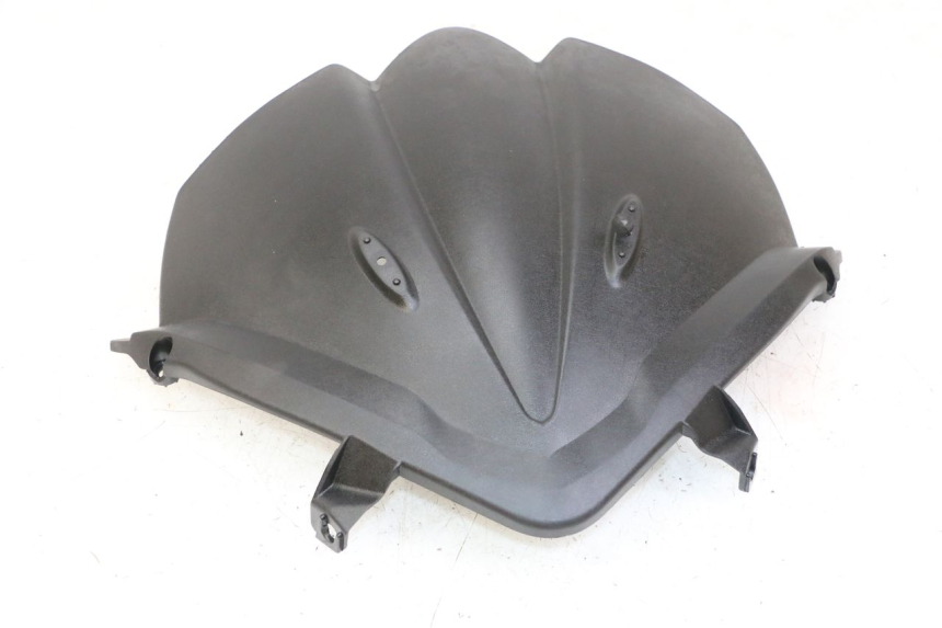 photo de INNER FRONT FAIRING PEUGEOT CITYSTAR 2T 50 (2018 - 2021) - Main view