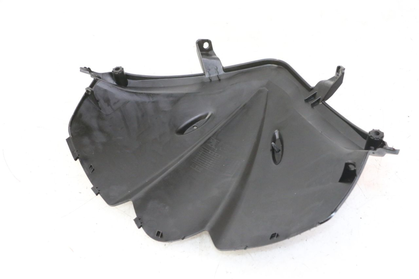 photo de INNER FRONT FAIRING PEUGEOT CITYSTAR 2T 50 (2018 - 2021) - Component detail