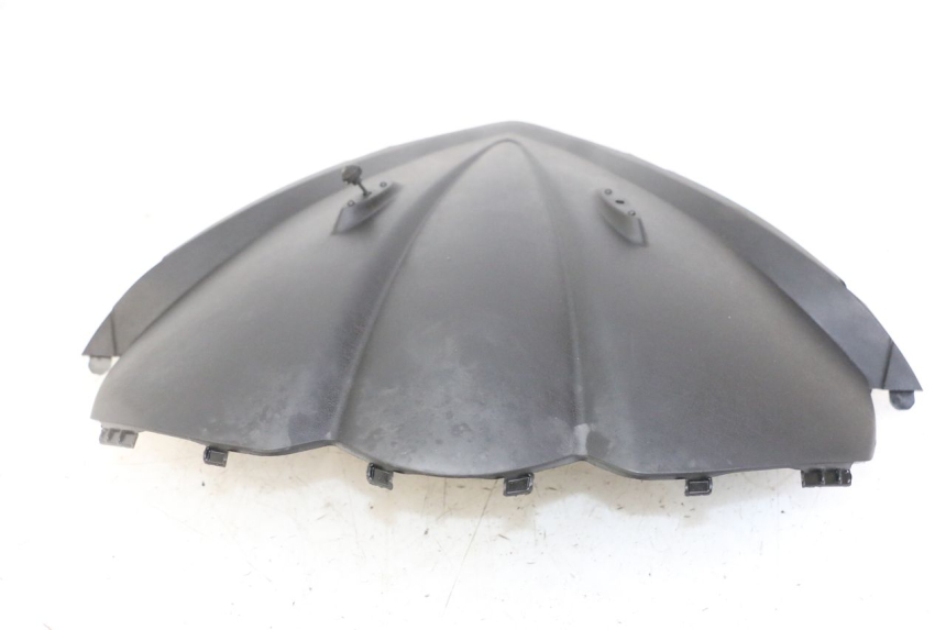 photo de INNER FRONT FAIRING PEUGEOT CITYSTAR 2T 50 (2018 - 2021) - Zoom on usage condition