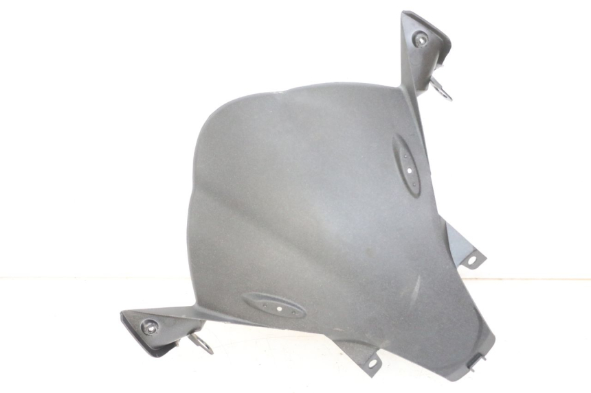 photo de INNER FRONT FAIRING PEUGEOT SATELIS 125 (2013 - 2018) - Main view