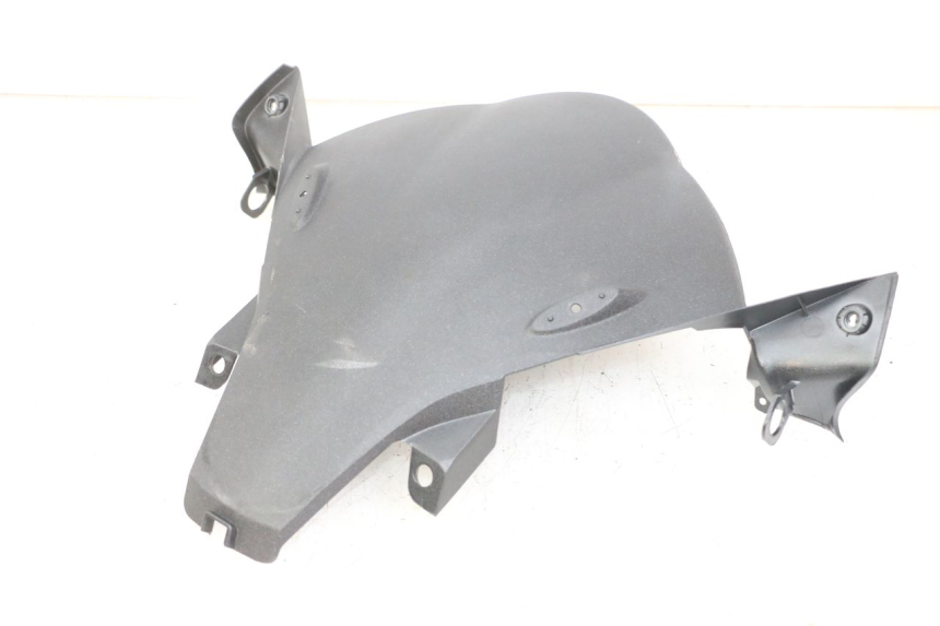 photo de INNER FRONT FAIRING PEUGEOT SATELIS 125 (2013 - 2018) - Technical close-up
