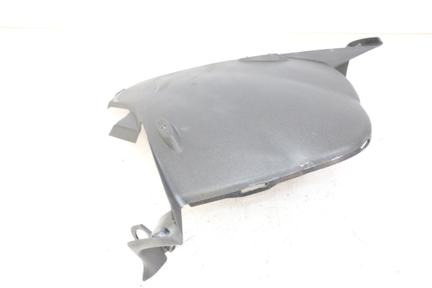 photo de INNER FRONT FAIRING PEUGEOT SATELIS 125 (2013 - 2018) - Product overview