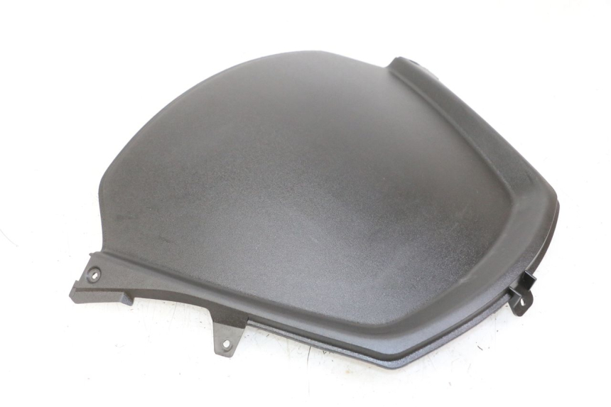 photo de INNER FRONT FAIRING PIAGGIO MP3 LT 400 (2007 - 2012) - Alternative perspective