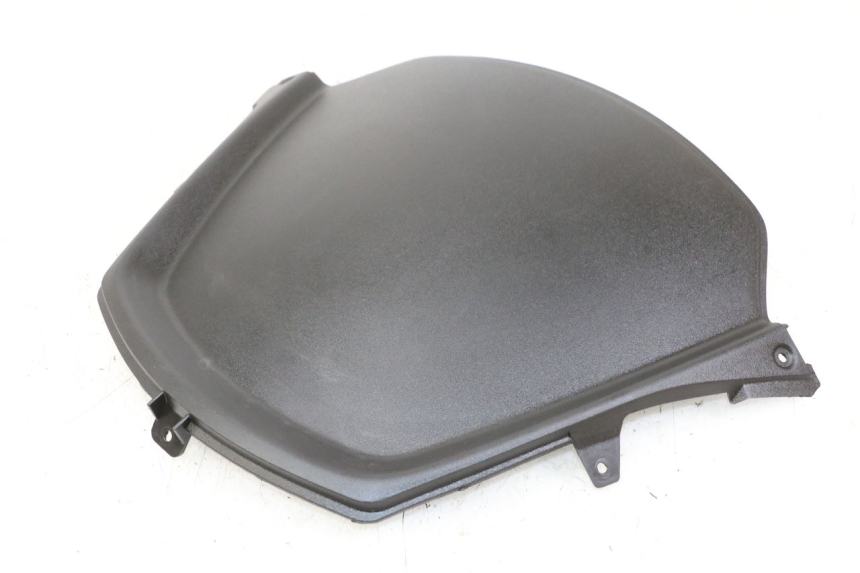 photo de INNER FRONT FAIRING PIAGGIO MP3 LT 400 (2007 - 2012) - Technical close-up
