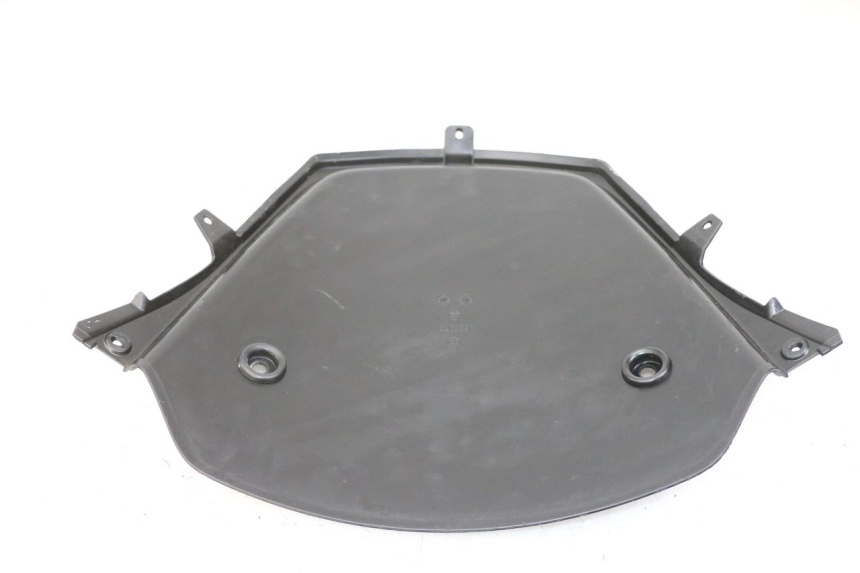 photo de INNER FRONT FAIRING PIAGGIO MP3 LT 400 (2007 - 2012) - Component detail